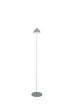 Zafferano America LD1096V3 - AMELIE PRO FLOOR LAMP