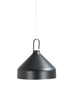 Zafferano America LD1091D3 - AMELIE HANGING