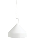 Zafferano America LD1091B3 - AMELIE HANGING