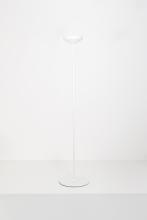 Zafferano America LD0651B3 - PINA PRO FLOOR STAND