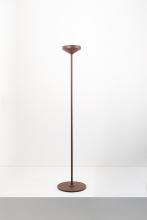 Zafferano America LD0651R3 - PINA PRO FLOOR STAND