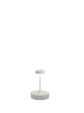 Zafferano America LD1031B3 - SWAP PRO MINI TABLE LAMP