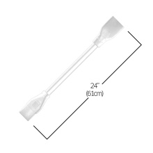 Dals CA 9000-ACCE24 - Extension cord for CCT Linears