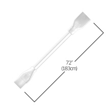 Dals CA 9000-ACCE72 - Extension cord for CCT Linears