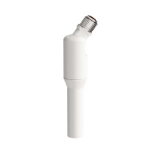 Dals CA ACCSTSL-WH - Sloped ceiling adaptor Powerstem - White