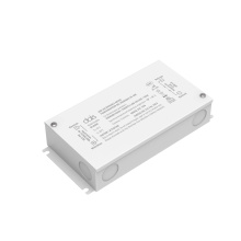 Dals CA BT48DIM - 48W dimmable hardwire driver