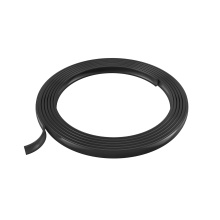 Dals CA COBTP-ALXT-L5M-BK - 5 meter lens only