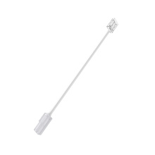 Dals CA COBTP-CC06 - Connection Cord from strip to driver