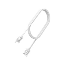 Dals CA COBTP-EXT24 - 24" extension for COB tape