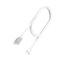 Dals CA COBTP24V-CC36 - Strip to controller - ext 36in