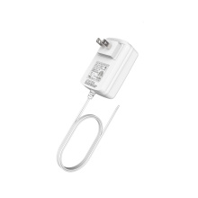 Dals CA COBTP24V-ETR30 - 30W 24V Plug-in driver