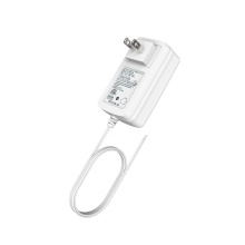 Dals CA COBTP24V-ETR60 - 60W 24V Plug-in driver