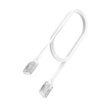 Dals CA COBTP24V-EXT24 - 24in extension cable