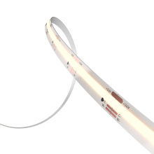 Dals CA COBTP24V-K10FT-CC - Cob tape kit 5CCT, 24V, 10ft