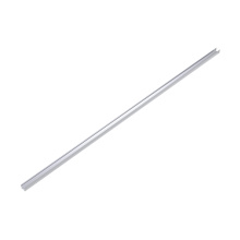 Dals CA DCP-ACC-NFCH - U Channel for Neon Flex Tape