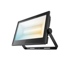 Dals CA DCP-FLD100-BK - DALS CONNECT PRO 100W Smart Flood Light