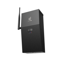 Dals CA DCP-MTR300 - Smart 300W Landscape Magnetic Driver, BLE mesh