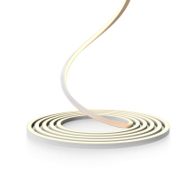 Dals CA DCP-NFTAP5M - DALS CONNECT PRO Smart Neon Tape Light