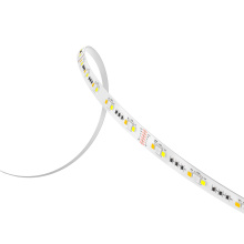 Dals CA DCP-TAP20FT - Smart Light Strip 6 meters