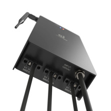 Dals CA DCP-TR300 - Dals Connect Pro 300w Commercial Transformer