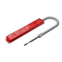 Dals CA REC-EMD15 - 15w Emergency Driver