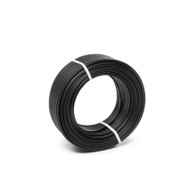 Dals CA LCBL-100-12 - 12 gauge - 100 feet SPT3 Low voltage landscape wire for direct burial