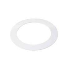 Dals CA LEDDOWNACC-GOOF4 - Goof Ring for 4" recessed light