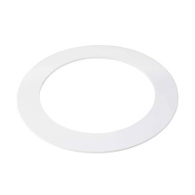 Dals CA LEDDOWNACC-GOOF6 - Goof Ring for 6" recessed light