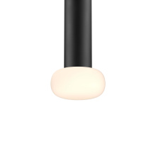 Dals CA PIL-ACCGB - 12in glass ball for PILXX