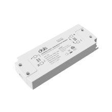 Dals CA PLD2412DIM - 12-watts compact driver for 24V products