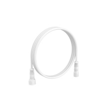 Dals CA PNL-EXT8FT - 8ft (96'') 3 pins Extension Cord For PNL SERIES