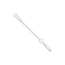 Dals CA SM-RGREXT108 - DALS Connect 108'' extension for SMART regressed lights