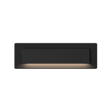 Dals CA DCP-BRK12-BK - DALS CONNECT PRO Smart Step-light / Brick Light