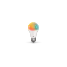 Dals CA SM-BLBA19 - Smart A19 RGB+CCT Light Bulb