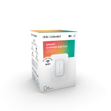 Dals CA SM-DIMSW - Smart Dimmer Switch