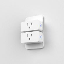 Dals CA SM-PLUG - Smart Plug