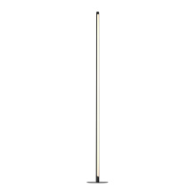 Dals CA SM-STTL20-BK - DALS Connect Smart Wi-Fi Digital Table Lamp