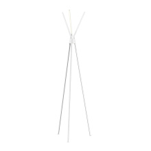 Dals CA STRFL-3K-WH - 64 Inch Star LED Floor Lamp