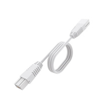 Dals CA SWIVLEDCC-EXT36 - Interconnection cord for SWIVLED-CC series