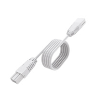 Dals CA SWIVLEDCC-EXT60 - Interconnection cord for SWIVLED-CC series