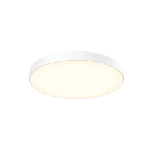 Dals CA TLFM12-CC-WH - Trimless Flush Mount
