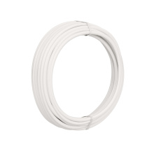 Dals CA UCBL-20-18 - 20FT of 18 AWG low voltage wire