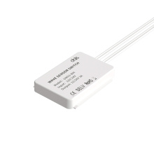 Dals CA UWS3-WH - Wave sensor switch, 12-24v, 3A - White