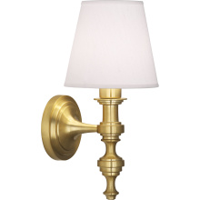 Robert Abbey 1224 - Arthur Wall Sconce