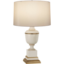 Robert Abbey 2604X - Annika Accent Lamp