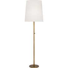Robert Abbey 2801W - Rico Espinet Buster Floor Lamp