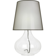 Robert Abbey 459B - Julia Table Lamp