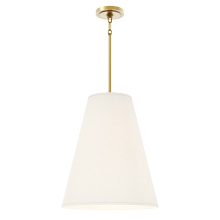 Robert Abbey 494 - Chrissy Pendant