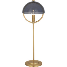 Robert Abbey 600 - Mavisten Edition Copernica Table Lamp