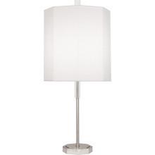 Robert Abbey AW05 - Kate Table Lamp